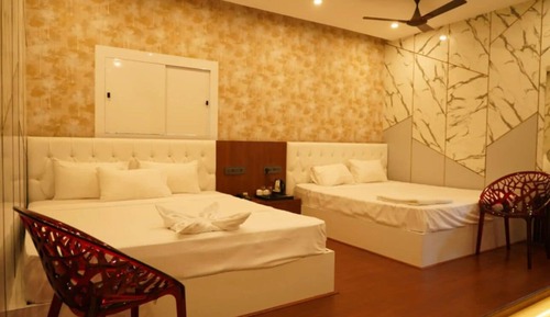 Standard Studio Suite