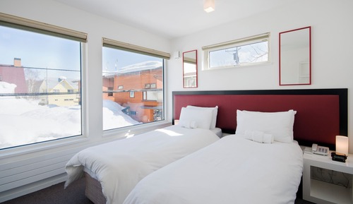 House, 3 Bedrooms