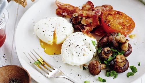 Apartment (6 Bedrooms)