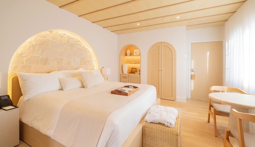 Suite (Donatella)