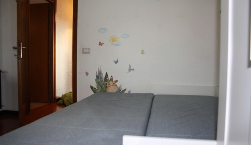 Comfort Apartment, 2 Bedrooms