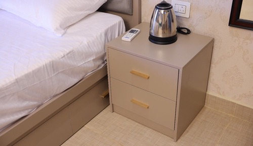 Elite Double or Twin Room