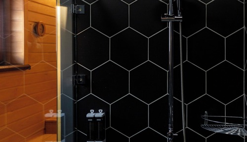 Family Cottage, Lanai, Mountain View