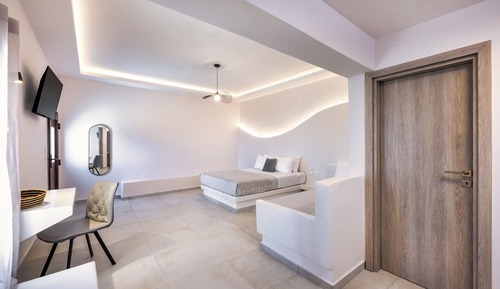 Family Studio Suite