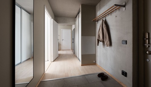 Comfort Apartment, 2 Bedrooms