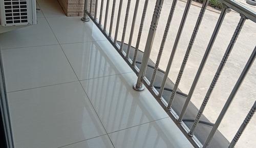 Superior Studio Suite, Balcony