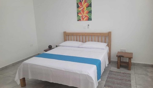 Comfort Apartment