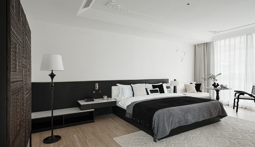 Family Triple Room