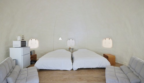 Cottage, Multiple Beds, Non Smoking