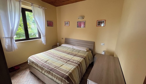 Classic House, Sea View