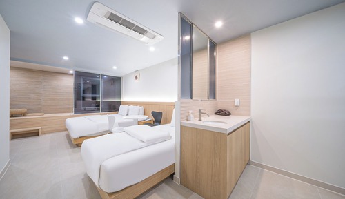 Modern
