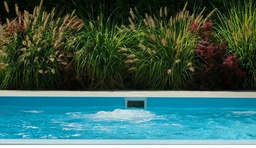 Luxury Villa, 1 King Bed, Private Pool