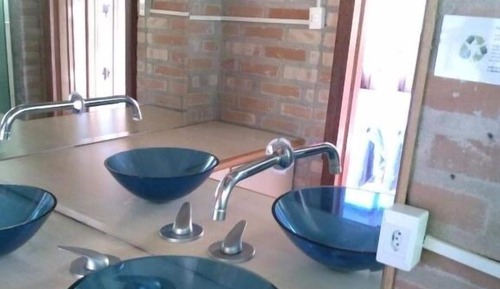 Elite Double Room, Mountain View (Santo Antônio)