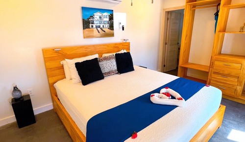 Luxury Villa, Pets Allowed, Ocean View