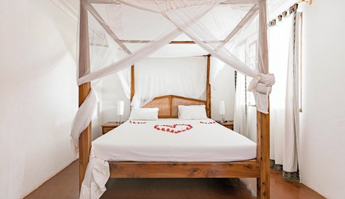 Villa, 3 Bedrooms