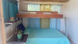 Bungalow, 1 Bedroom, Smoking, Balcony