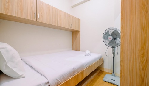 Standard Apartment, 1 Bedroom (Apartment)