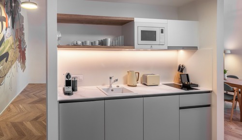 Superior Studio Suite