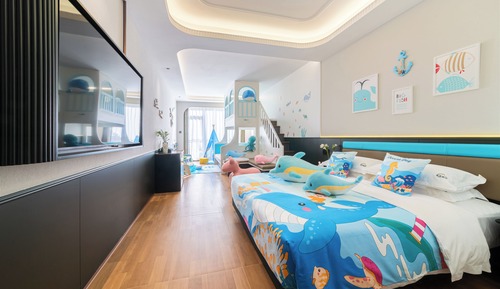 Superior Studio Suite