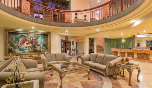 Condo, 1 King Bed, Balcony, Ocean View (212)