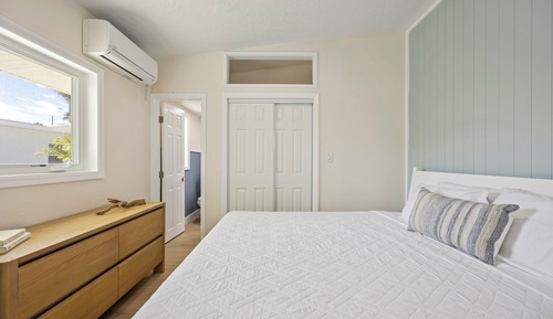 Comfort Condo