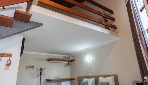 Suite, 2 Bedrooms