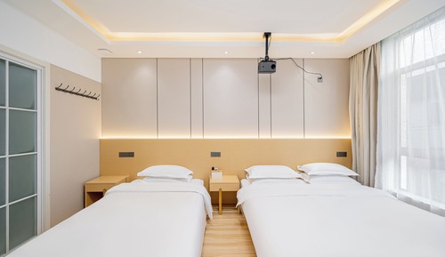 Basic Suite