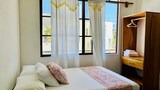 Deluxe Townhome