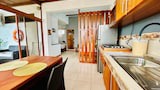 Superior Apartment, Bay View