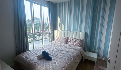 Comfort Condo