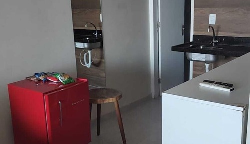 Superior Quadruple Room, Sea View