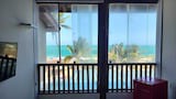 Deluxe Room, Sea View