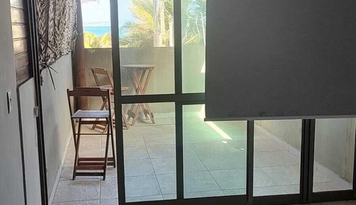 Superior Quadruple Room, Balcony, Ocean View