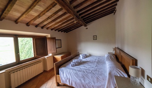 Comfort Condo