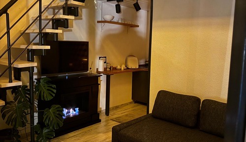 Family Quadruple Room