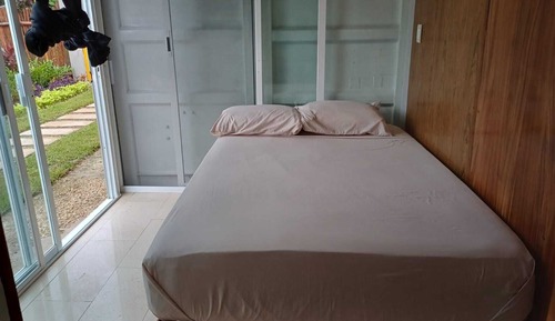 Basic Room