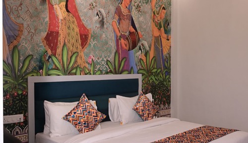 Superior Studio Suite