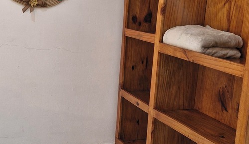 Family Apartment, Balcony, Pool View