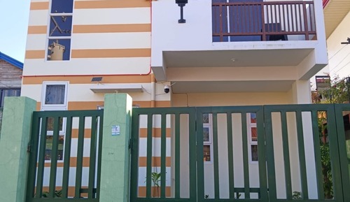 Room, 1 Bedroom, Smoking, Balcony