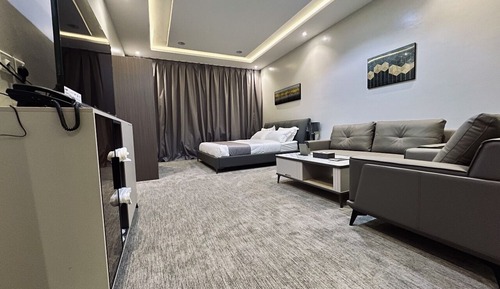 Studio Suite