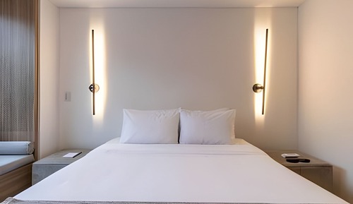 Apartment, 3 Bedrooms