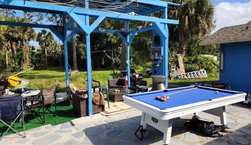 Economy Single Room, 1 Twin Bed