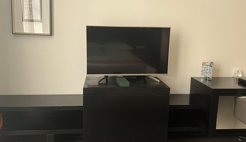 Luxury Single Room, Non Smoking, Garden View