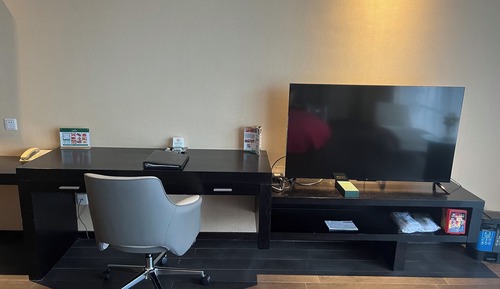 Honeymoon Suite, 1 Bedroom, Non Smoking