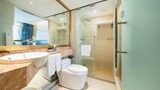 Comfort Double or Twin Room
