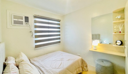 Family Condo, 2 Bedrooms, Non Smoking, Balcony