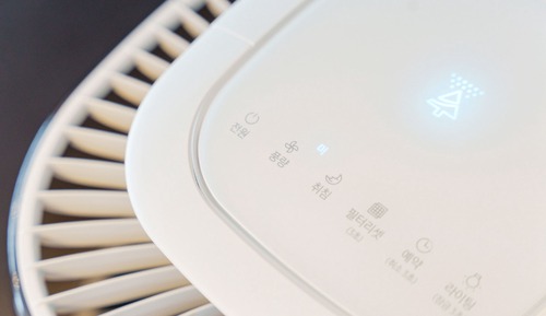 Basic Room, 1 Bedroom (poolvilla A104)