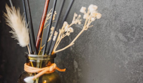 Standard Apartment, Balcony, Garden View