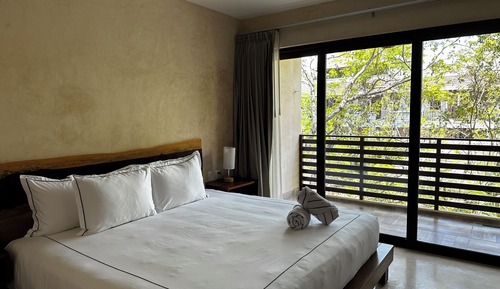 Premium Apartment, Private Pool