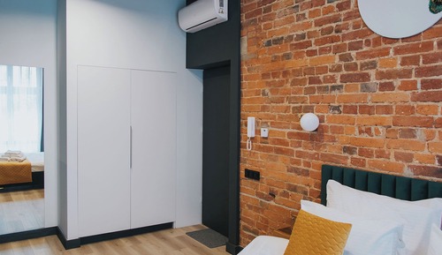 Superior Studio